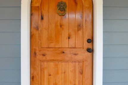 485 Mouzons Bluff - McClellanville Rental - Wrens Nest