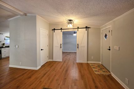 6-Living-Dining-Awendaw-SC-Home-For-Rent