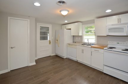 7 Kitchen