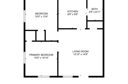 824B_pinckney_street_floorplan_with_dim