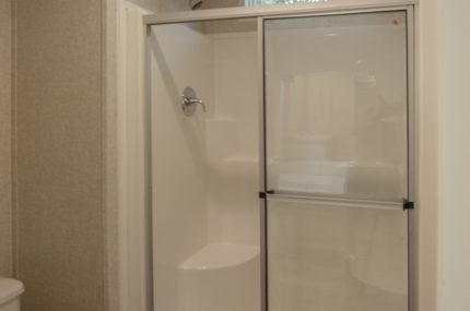 8673 N Hwy 17 McClellanville Home for Rent bath2