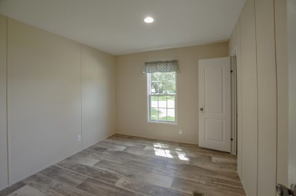 8673 N Hwy 17 McClellanville Home for Rent bed2