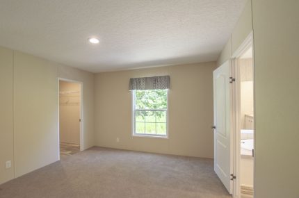 8673 N Hwy 17 McClellanville Home for Rent master2