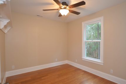 485 Mouzons Bluff - McClellanville Rental - Wrens Nest