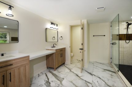 9-Bathroom1
