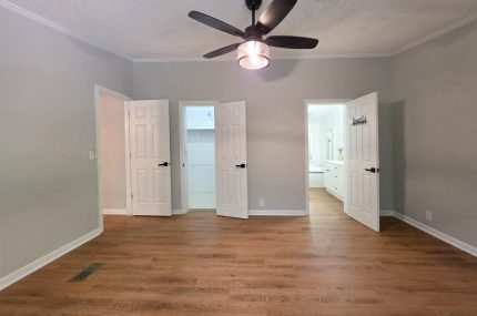 9-Bedroom1B-Awendaw-SC-Home-For-Rent