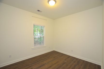 905-Ralph-Nesbit-Awendaw-SC-Home-For-Rent-10