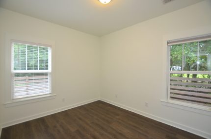 905-Ralph-Nesbit-Awendaw-SC-Home-For-Rent-11