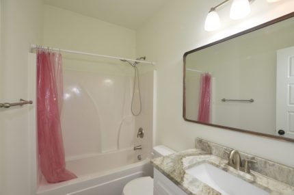 905-Ralph-Nesbit-Awendaw-SC-Home-For-Rent-12