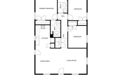 905-Ralph-Nesbit-Awendaw-SC-Home-For-Rent-13