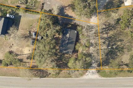 905-Ralph-Nesbit-Awendaw-SC-Home-For-Rent-14