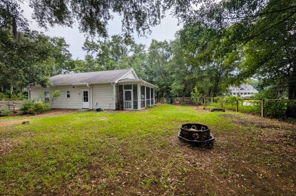 905-Ralph-Nesbit-Awendaw-SC-Home-For-Rent-2