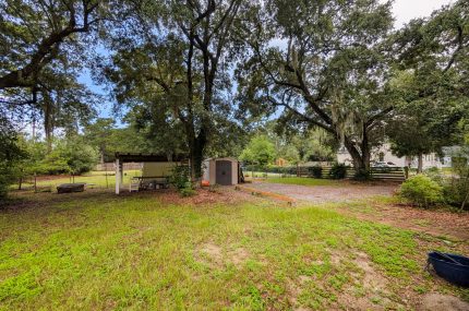 905-Ralph-Nesbit-Awendaw-SC-Home-For-Rent-3