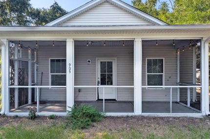 905-Ralph-Nesbit-Awendaw-SC-Home-For-Rent-4
