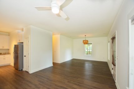 905-Ralph-Nesbit-Awendaw-SC-Home-For-Rent-5