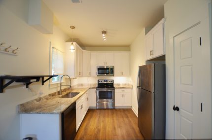 905-Ralph-Nesbit-Awendaw-SC-Home-For-Rent-6