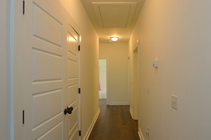 905-Ralph-Nesbit-Awendaw-SC-Home-For-Rent-7