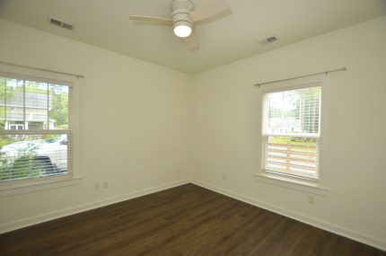 905-Ralph-Nesbit-Awendaw-SC-Home-For-Rent-8