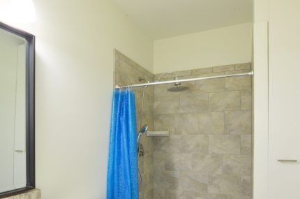 905-Ralph-Nesbit-Awendaw-SC-Home-For-Rent-9