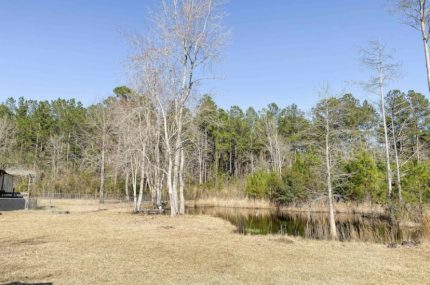 954 Skeebs Street McClellanville Rental 13