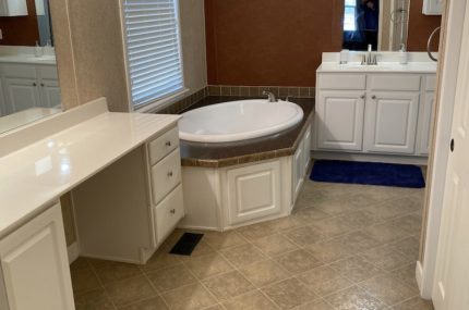 954 Skeebs Street McClellanville Rental 14