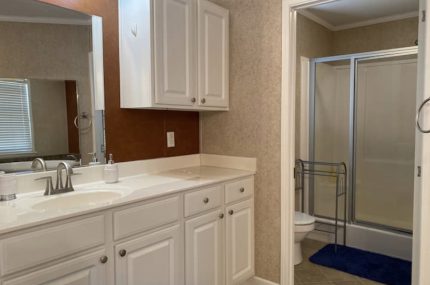 954 Skeebs Street McClellanville Rental 15