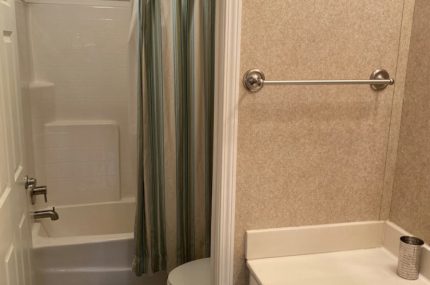 954 Skeebs Street McClellanville Rental 17