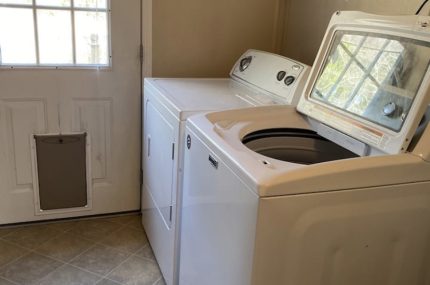 954 Skeebs Street McClellanville Rental 18