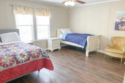 954 Skeebs Street McClellanville Rental 4