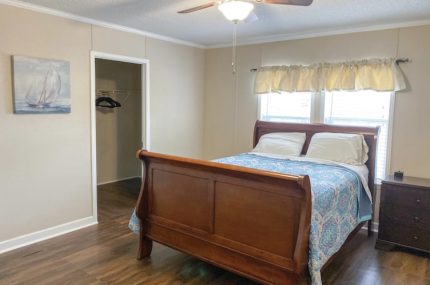 954 Skeebs Street McClellanville Rental 5