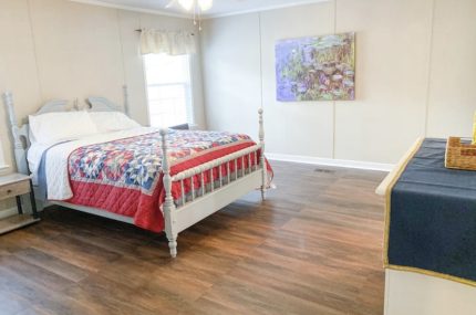 954 Skeebs Street McClellanville Rental 6