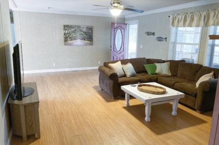 954 Skeebs Street McClellanville Rental 7