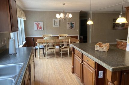 954 Skeebs Street McClellanville Rental 9