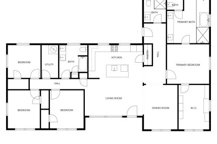 Floorplan-670_dupre_road
