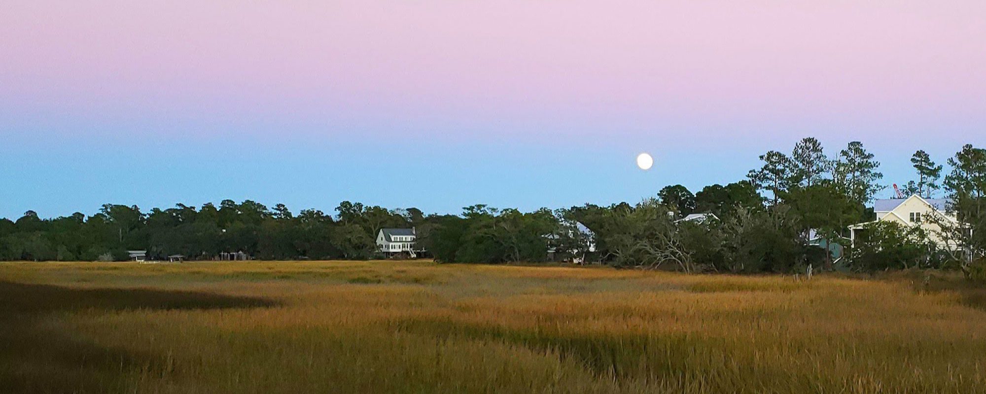 Homepage MCVL Realty McClellanville and Awendaw, SC Real Estate