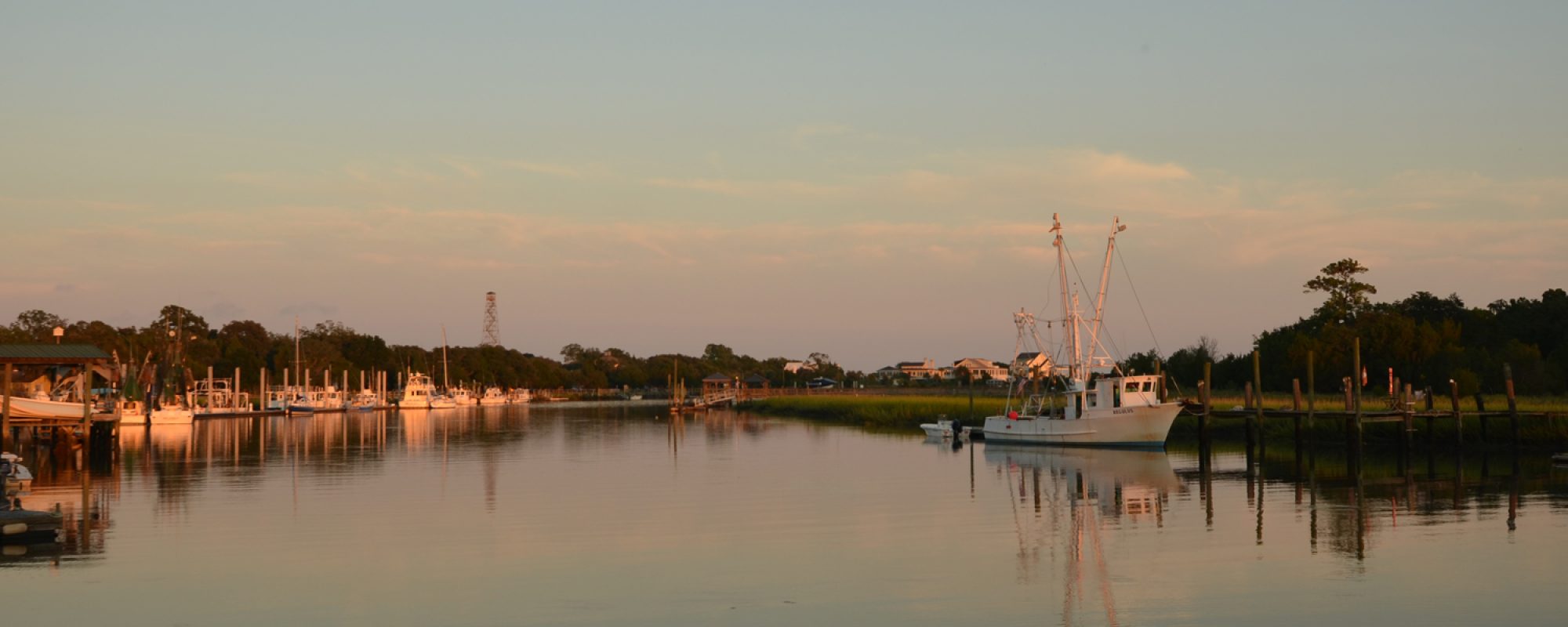 Homepage MCVL Realty McClellanville and Awendaw, SC Real Estate